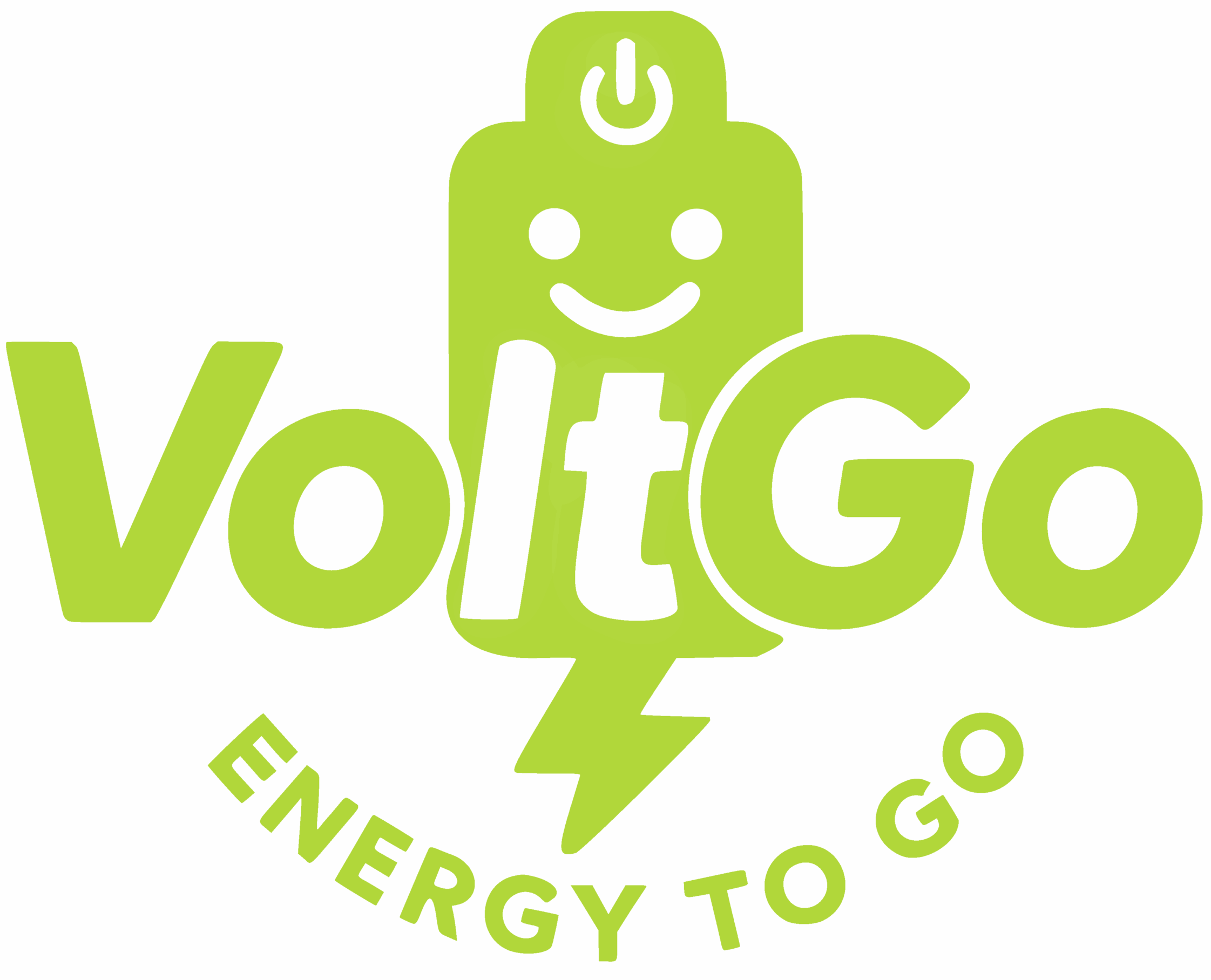 verdebianco voltgo